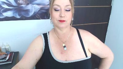 sweetmarcex live cam on Cam4