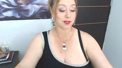 sweetmarcex live cam on Cam4