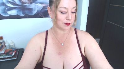 sweetmarcex live cam on Cam4