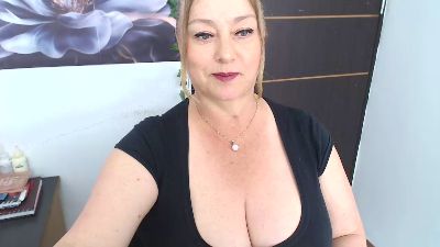 sweetmarcex live cam on Cam4