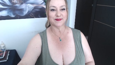 sweetmarcex live cam on Cam4