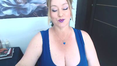 sweetmarcex live cam on Cam4