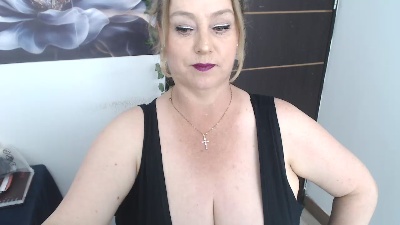sweetmarcex live cam on Cam4
