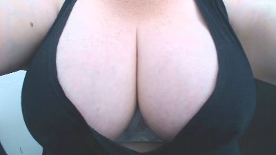 sweetmarcex live cam on Cam4