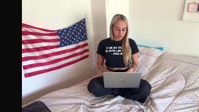 sweetmaya324 live cam on Cam4