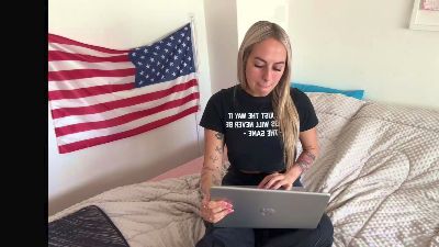 sweetmaya324 live cam on Cam4
