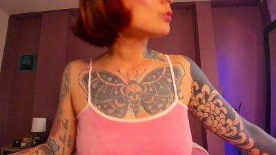 sweetmoth88 live cam on Cam4