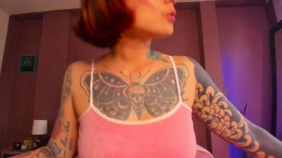 sweetmoth88 Live Webcam on Cam4