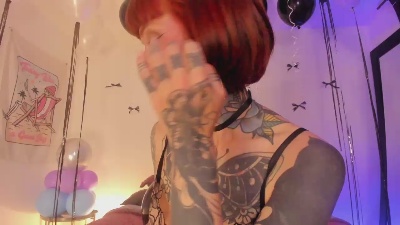 sweetmoth88 Live Cam on Cam4