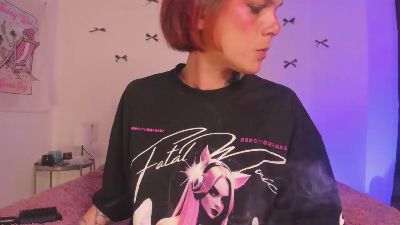 sweetmoth88 live cam on Cam4