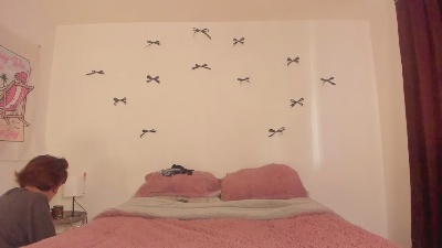 sweetmoth88 live cam on Cam4