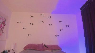 sweetmoth88 live cam on Cam4