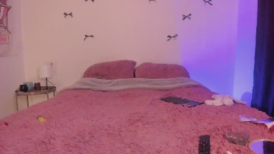 sweetmoth88 live cam on Cam4