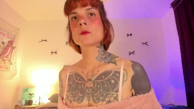 sweetmoth88 live cam on Cam4