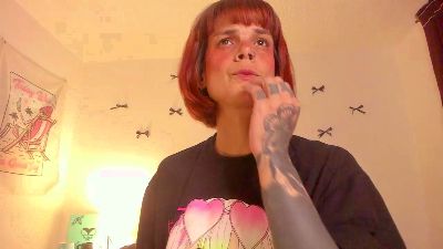 sweetmoth88 live cam on Cam4
