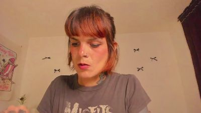 sweetmoth88 live cam on Cam4