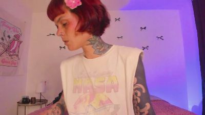 sweetmoth88 live cam on Cam4