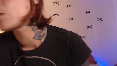sweetmoth88 live cam on Cam4