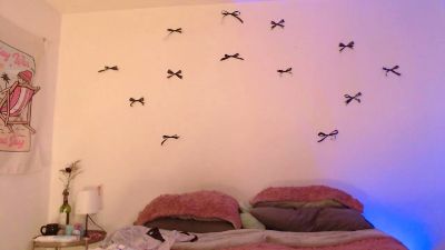 sweetmoth88 live cam on Cam4