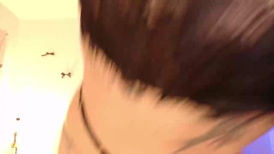 sweetmoth88 live cam on Cam4