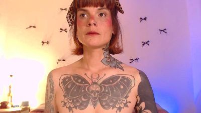 sweetmoth88 live cam on Cam4