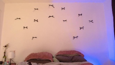 sweetmoth88 live cam on Cam4