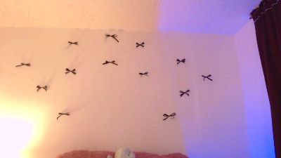 sweetmoth88 live cam on Cam4