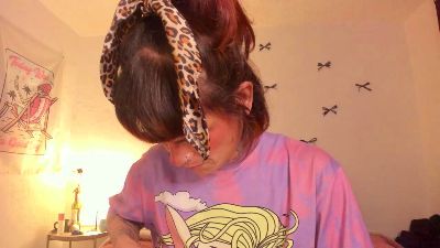 sweetmoth88 live cam on Cam4