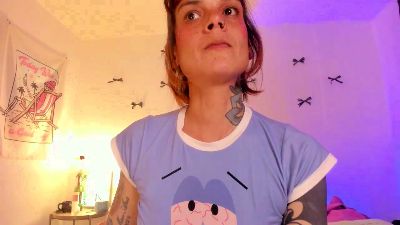 sweetmoth88 live cam on Cam4