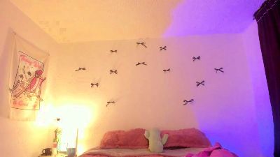 sweetmoth88 live cam on Cam4