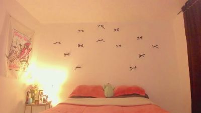 sweetmoth88 live cam on Cam4
