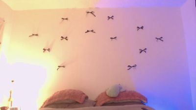 sweetmoth88 live cam on Cam4