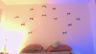 sweetmoth88 live cam on Cam4