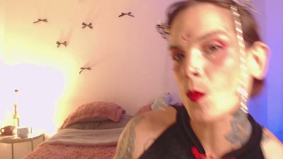 sweetmoth88 live cam on Cam4