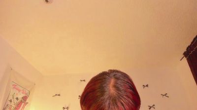 sweetmoth88 live cam on Cam4
