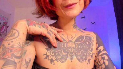 sweetmoth88 live cam on Cam4
