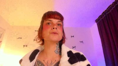 sweetmoth88 live cam on Cam4