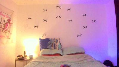sweetmoth88 live cam on Cam4