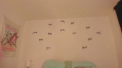 sweetmoth88 live cam on Cam4