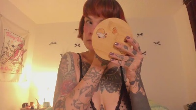 sweetmoth88 live cam on Cam4