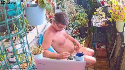 sweetnude83 live cam on Cam4
