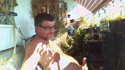 sweetnude83 live cam on Cam4