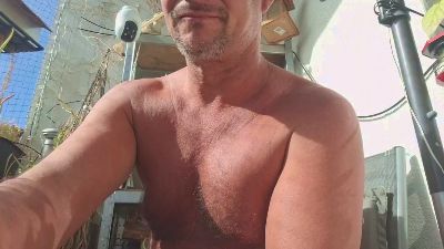sweetnude83 live cam on Cam4