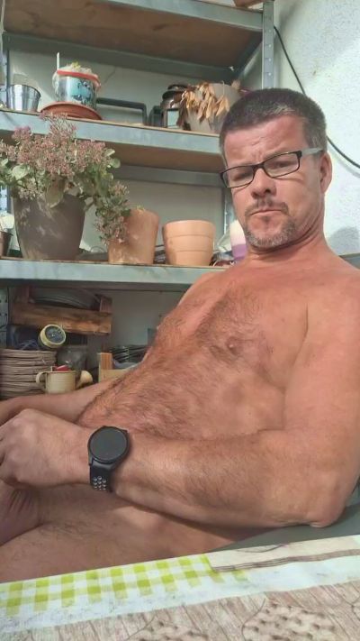 sweetnude83 live cam on Cam4