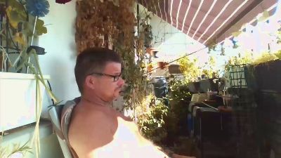 sweetnude83 live cam on Cam4