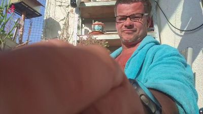 sweetnude83 live cam on Cam4