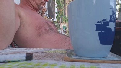 sweetnude83 live cam on Cam4