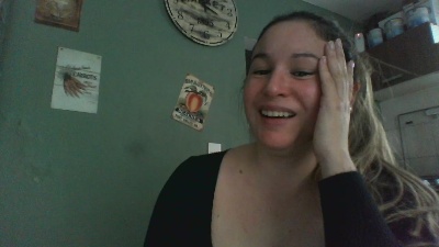 sweetpervwert webcam