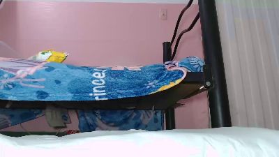 sweetprincess77 live cam on Cam4