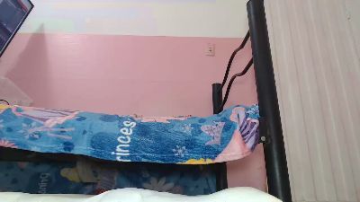 sweetprincess77 live cam on Cam4